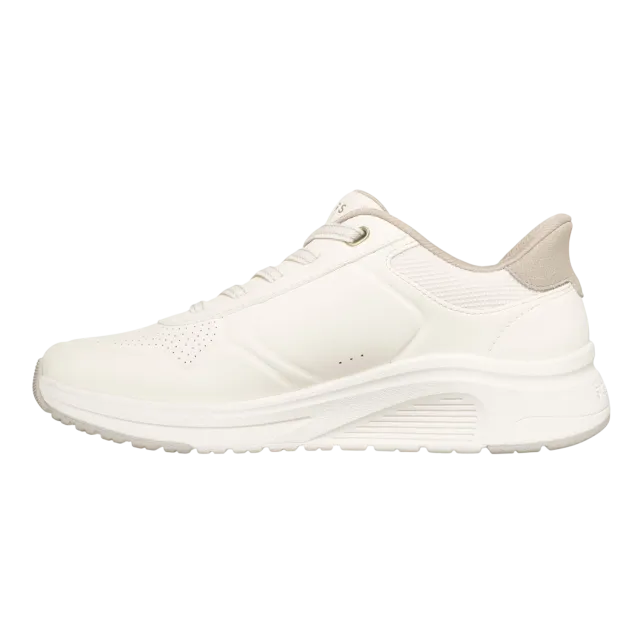 SKECHERS Scarpe Sportive UNO LITE 2 - SCION Da Donna 190270