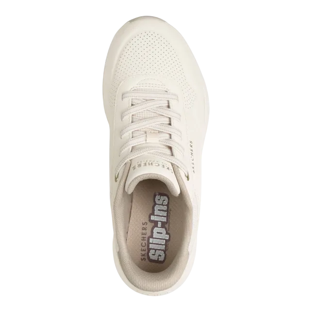 SKECHERS Scarpe Sportive UNO LITE 2 - SCION Da Donna 190270