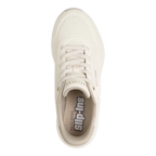 SKECHERS Scarpe Sportive UNO LITE 2 - SCION Da Donna 190270