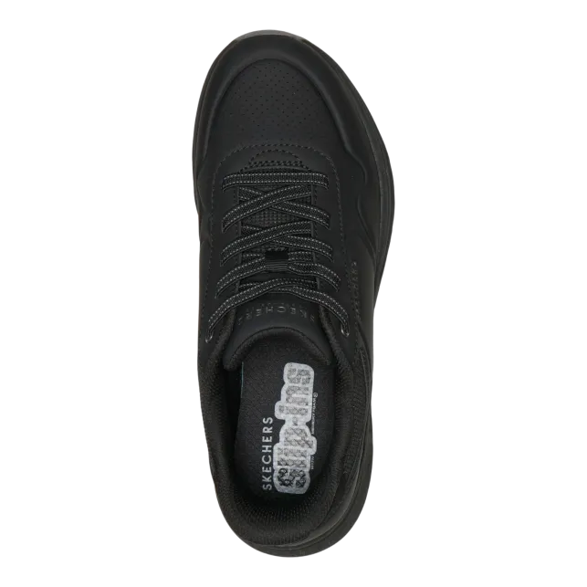 SKECHERS Scarpe Sportive UNO LITE 2 - SCION Da Donna 190270