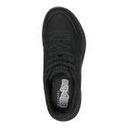 SKECHERS Scarpe Sportive UNO LITE 2 - SCION Da Donna 190270