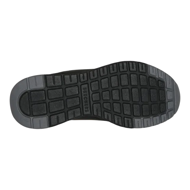 SKECHERS Scarpe Sportive UNO LITE 2 - SCION Da Donna 190270
