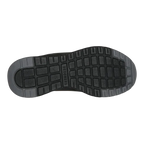 SKECHERS Scarpe Sportive UNO LITE 2 - SCION Da Donna 190270