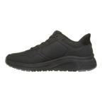 SKECHERS Scarpe Sportive UNO LITE 2 - SCION Da Donna 190270