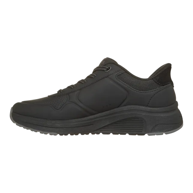SKECHERS Scarpe Sportive UNO LITE 2 - SCION Da Donna 190270