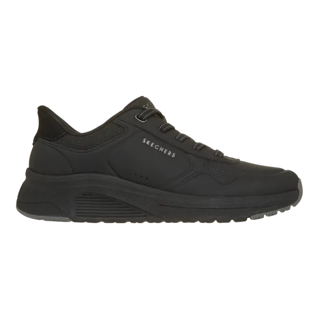 SKECHERS Scarpe Sportive UNO LITE 2 - SCION Da Donna 190270