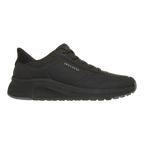 SKECHERS Scarpe Sportive UNO LITE 2 - SCION Da Donna 190270