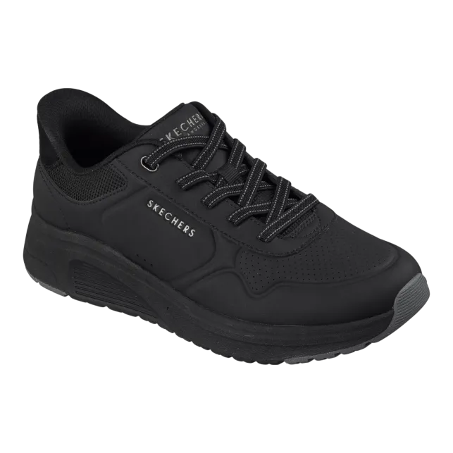 SKECHERS Scarpe Sportive UNO LITE 2 - SCION Da Donna 190270