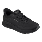 SKECHERS Scarpe Sportive UNO LITE 2 - SCION Da Donna 190270