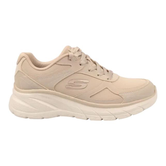 SKECHERS Scarpe Sportive FASHION FIT 2.0 Da Donna 150386