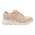 SKECHERS Scarpe Sportive FASHION FIT 2.0 Da Donna 150386