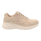 SKECHERS Scarpe Sportive FASHION FIT 2.0 Da Donna 150386
