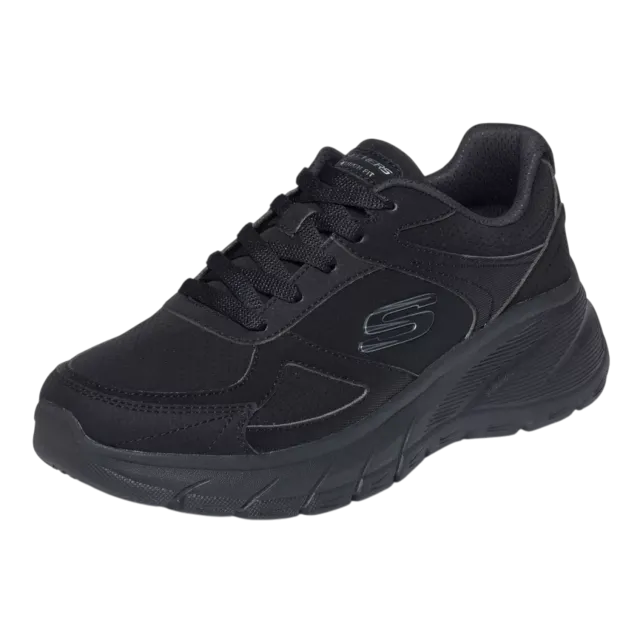 SKECHERS Scarpe Sportive FASHION FIT 2.0 Da Donna 150386