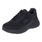 SKECHERS Scarpe Sportive FASHION FIT 2.0 Da Donna 150386