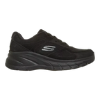 SKECHERS Scarpe Sportive FASHION FIT 2.0 Da Donna 150386