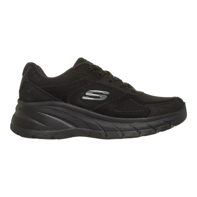 SKECHERS Scarpe Sportive FASHION FIT 2.0 Da Donna 150386