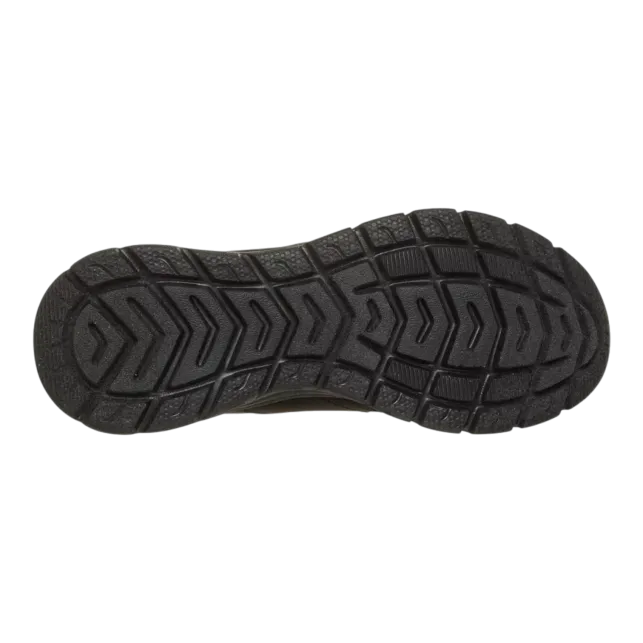 SKECHERS Scarpe Sportive FASHION FIT 2.0 Da Donna 150386