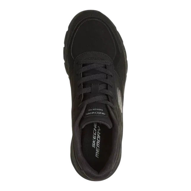 SKECHERS Scarpe Sportive FASHION FIT 2.0 Da Donna 150386