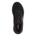 SKECHERS Scarpe Sportive FASHION FIT 2.0 Da Donna 150386