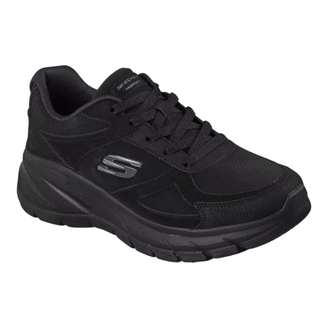 SKECHERS Scarpe Sportive FASHION FIT 2.0 Da Donna 150386