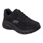SKECHERS Scarpe Sportive FASHION FIT 2.0 Da Donna 150386