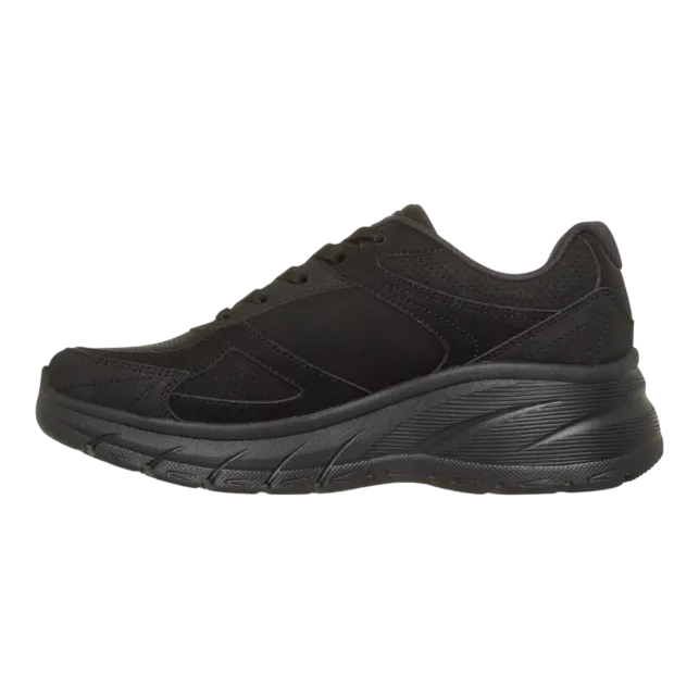 SKECHERS Scarpe Sportive FASHION FIT 2.0 Da Donna 150386