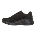 SKECHERS Scarpe Sportive FASHION FIT 2.0 Da Donna 150386