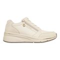 SKECHERS Scarpe Sportive BILLION FLEX LUXE UP Da Donna 190370