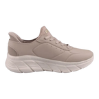 SKECHERS Scarpe Sportive BOBS B FLEX HI Da Donna 117394