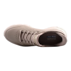 SKECHERS Scarpe Sportive BOBS B FLEX HI Da Donna 117394