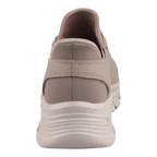 SKECHERS Scarpe Sportive BOBS B FLEX HI Da Donna 117394