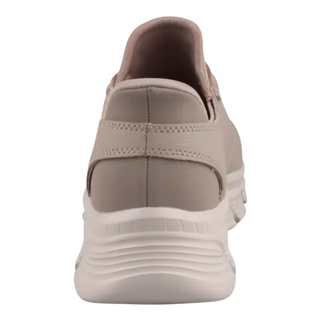 SKECHERS Scarpe Sportive BOBS B FLEX HI Da Donna 117394