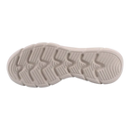 SKECHERS Scarpe Sportive BOBS B FLEX HI Da Donna 117394