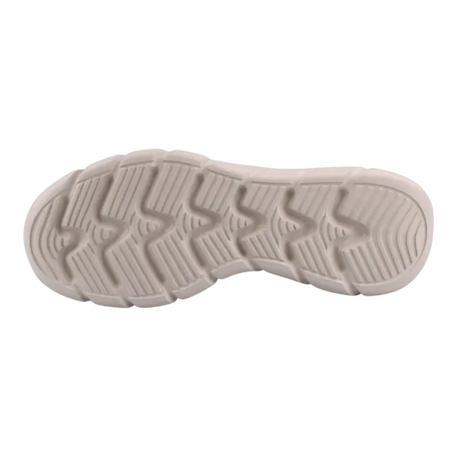 SKECHERS Scarpe Sportive BOBS B FLEX HI Da Donna 117394