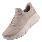 SKECHERS Scarpe Sportive BOBS B FLEX HI Da Donna 117394