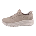 SKECHERS Scarpe Sportive BOBS B FLEX HI Da Donna 117394