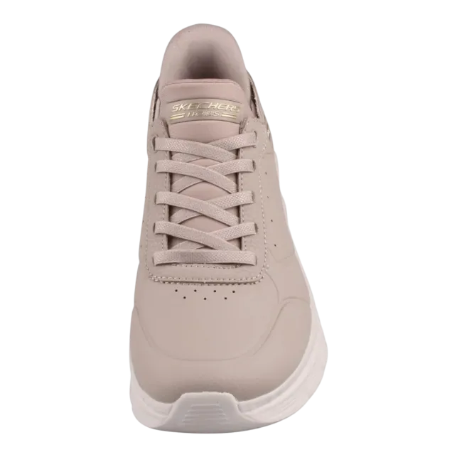 SKECHERS Scarpe Sportive BOBS B FLEX HI Da Donna 117394