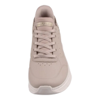 SKECHERS Scarpe Sportive BOBS B FLEX HI Da Donna 117394