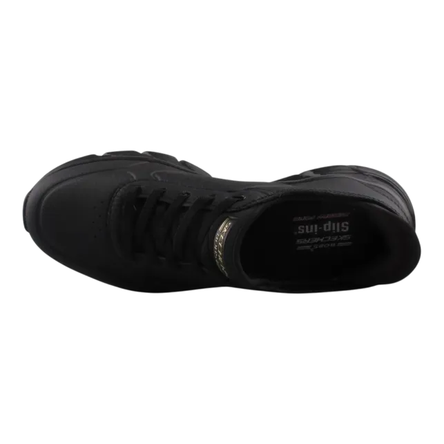 SKECHERS Scarpe Sportive BOBS B FLEX HI Da Donna 117394