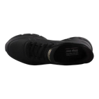 SKECHERS Scarpe Sportive BOBS B FLEX HI Da Donna 117394