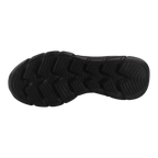 SKECHERS Scarpe Sportive BOBS B FLEX HI Da Donna 117394