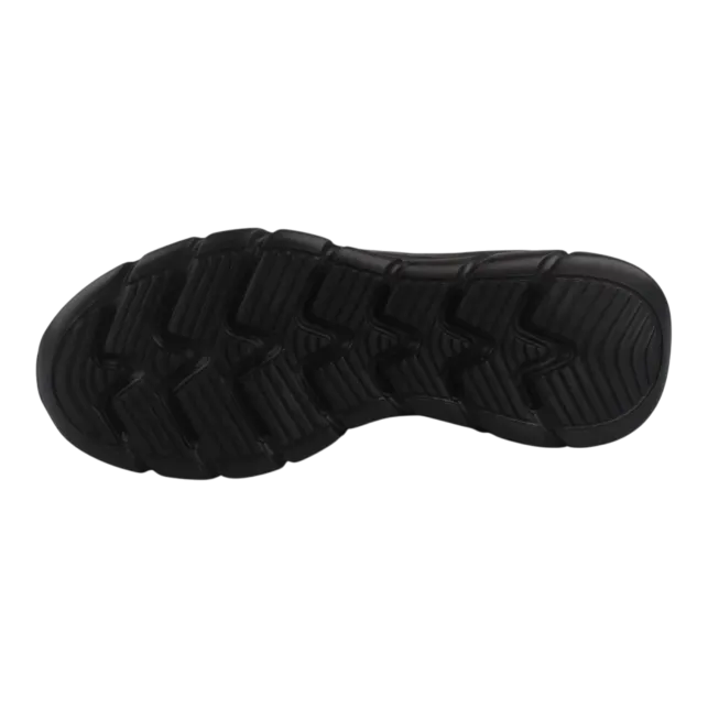 SKECHERS Scarpe Sportive BOBS B FLEX HI Da Donna 117394
