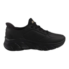 SKECHERS Scarpe Sportive BOBS B FLEX HI Da Donna 117394