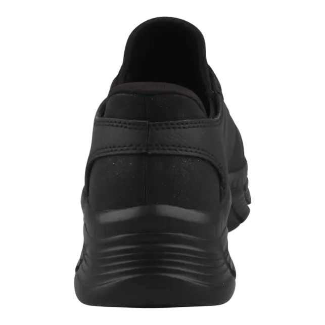 SKECHERS Scarpe Sportive BOBS B FLEX HI Da Donna 117394