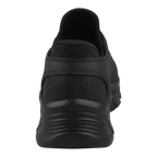 SKECHERS Scarpe Sportive BOBS B FLEX HI Da Donna 117394