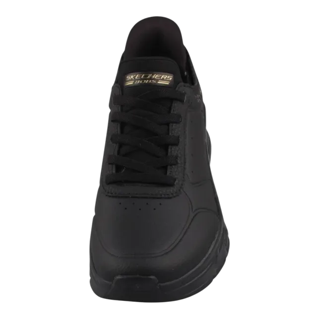 SKECHERS Scarpe Sportive BOBS B FLEX HI Da Donna 117394