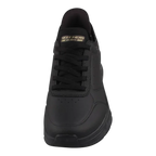 SKECHERS Scarpe Sportive BOBS B FLEX HI Da Donna 117394