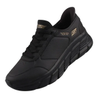 SKECHERS Scarpe Sportive BOBS B FLEX HI Da Donna 117394
