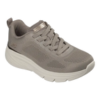 SKECHERS Scarpe Sportive BOBS ARCH FIT ELEV8 Da Donna 117720