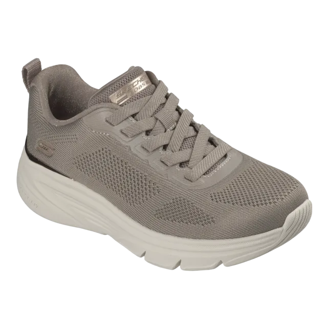 SKECHERS Scarpe Sportive BOBS ARCH FIT ELEV8 Da Donna 117720